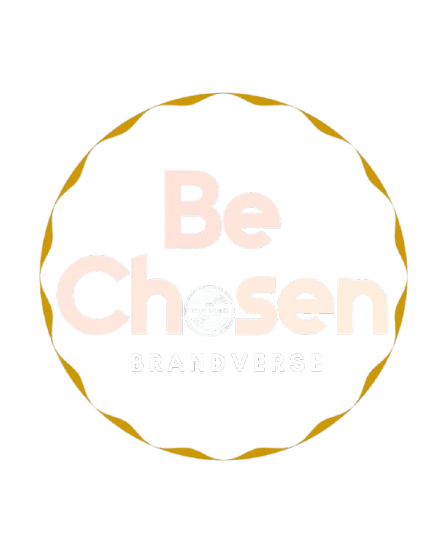 BeChosen Agency