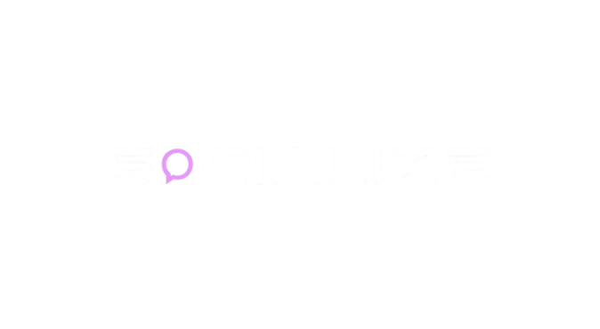 Social Scrupts Logo