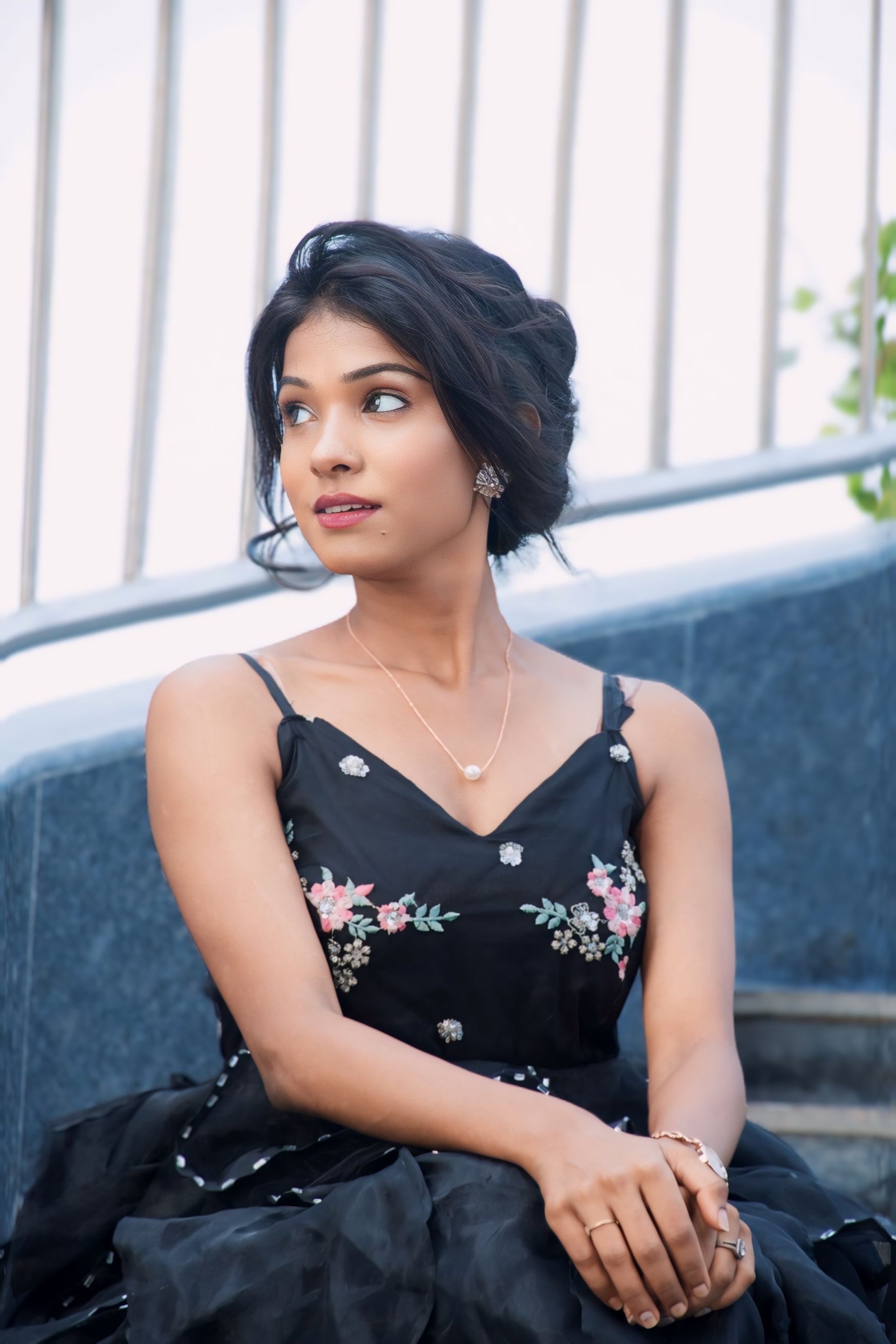 BeChosen Luxury Jewelry